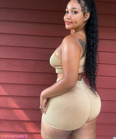 Darla nude leaked OnlyFans photo #126