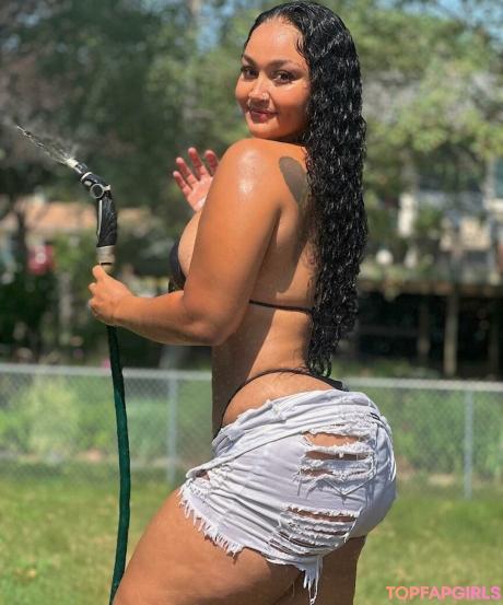 Darla nude leaked OnlyFans photo #129