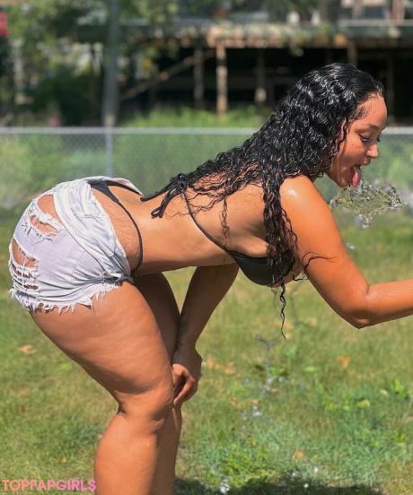 Darla nude leaked OnlyFans photo #130