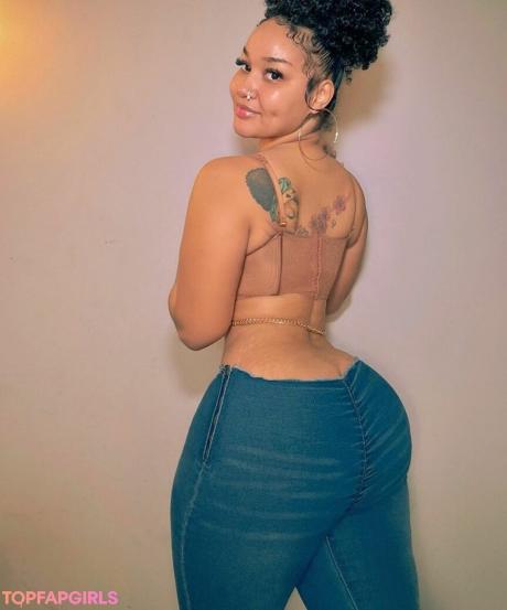 Darla nude leaked OnlyFans photo #21
