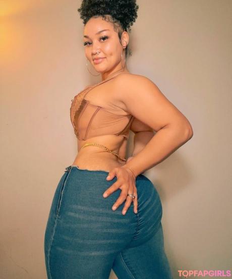 Darla nude leaked OnlyFans photo #22