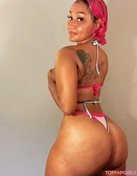 Darla nude leaked OnlyFans photo #29