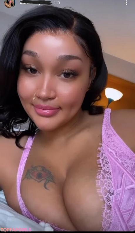 Darla nude leaked OnlyFans photo #4