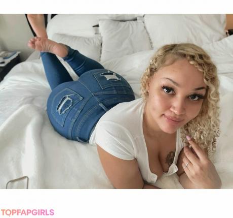 Darla nude leaked OnlyFans photo #59