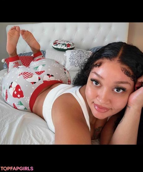 Darla nude leaked OnlyFans photo #69