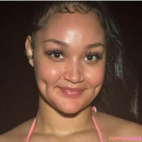 Darla nude leaked OnlyFans photo #7