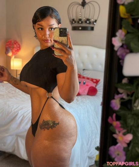Darla nude leaked OnlyFans photo #79