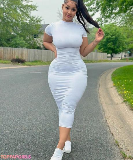 Darla nude leaked OnlyFans photo #87