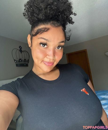 Darla nude leaked OnlyFans photo #92