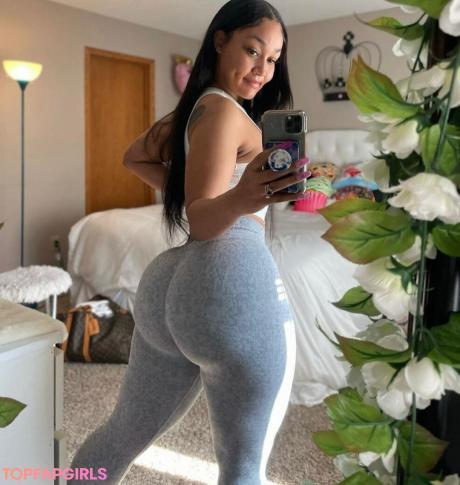 Darla nude leaked OnlyFans photo #93