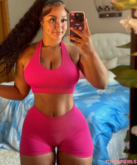 Darla nude leaked OnlyFans photo #96