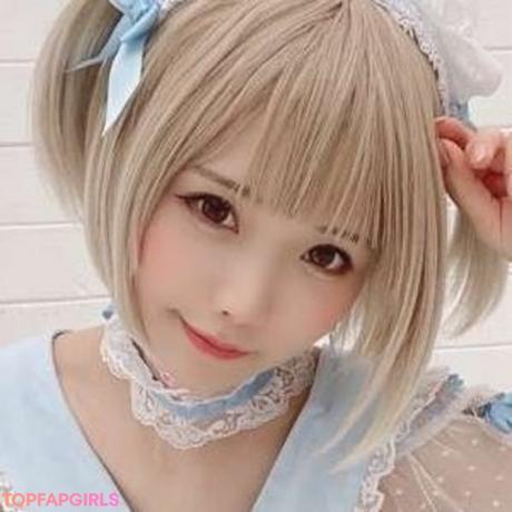 Kururun nude leaked OnlyFans photo #12