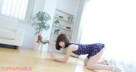 Kururun nude leaked OnlyFans photo #17