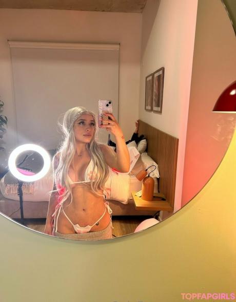 Majo_1 nude leaked OnlyFans photo #106