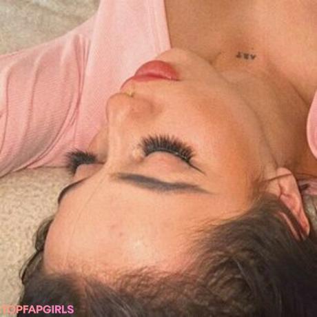 Majo_1 nude leaked OnlyFans photo #13