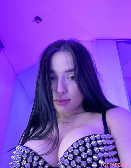 Majo_1 nude leaked OnlyFans photo #38