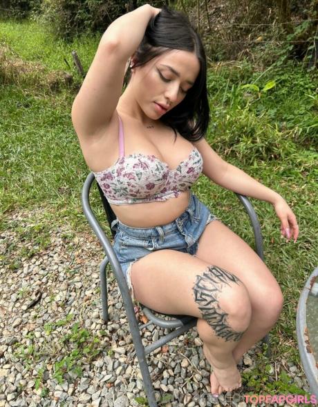 Majo_1 nude leaked OnlyFans photo #49
