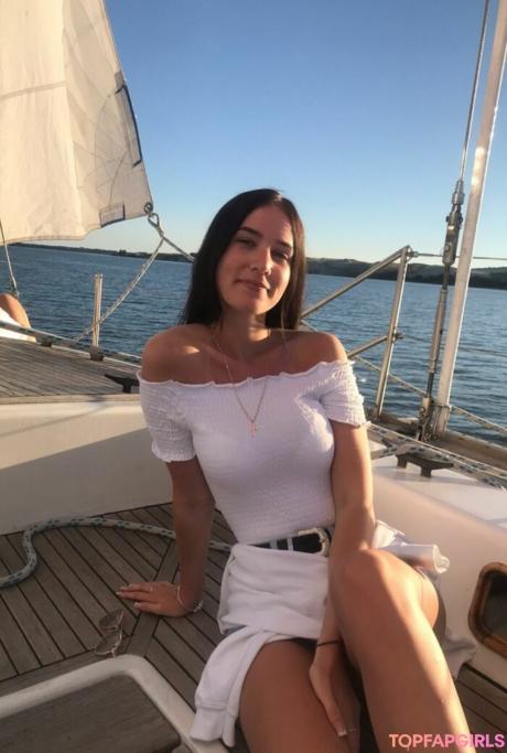 Dzestina nude leaked OnlyFans photo #35