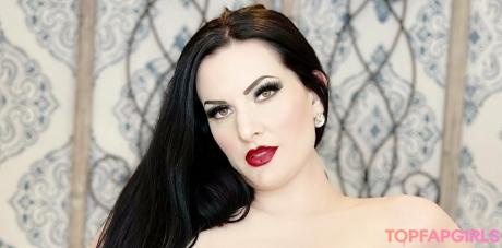 Ravenrose13 nude leaked OnlyFans photo #14