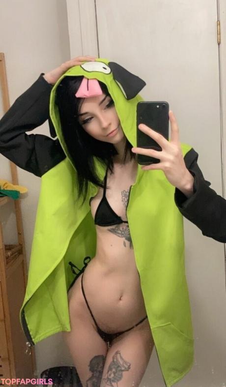 Rengekko nude leaked OnlyFans photo #30