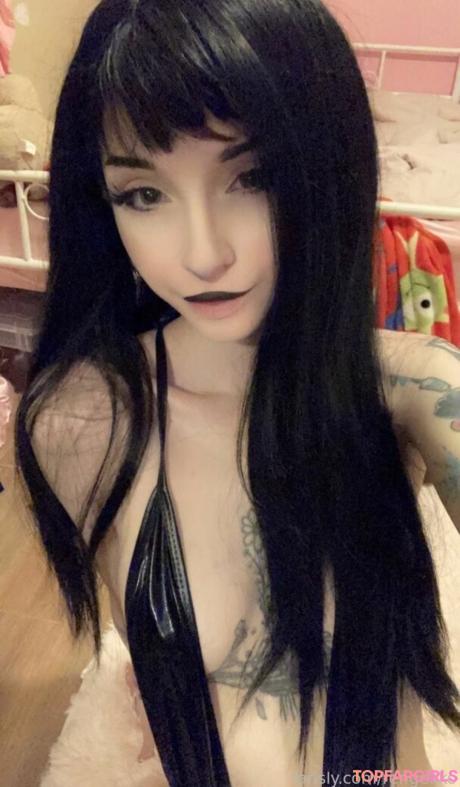 Rengekko nude leaked OnlyFans photo #32