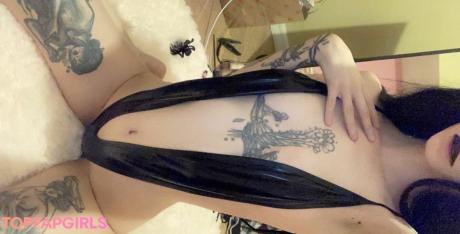 Rengekko nude leaked OnlyFans photo #35