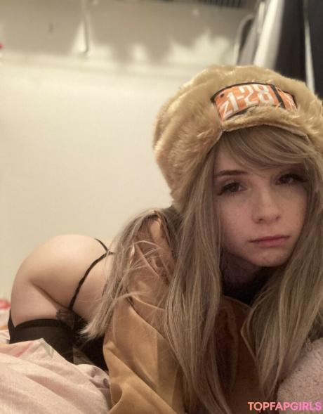 Rengekko nude leaked OnlyFans photo #56