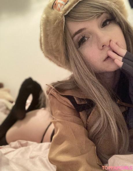 Rengekko nude leaked OnlyFans photo #59