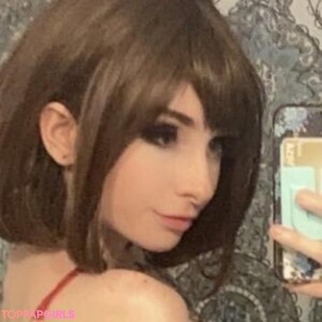 Rengekko nude leaked OnlyFans photo #8