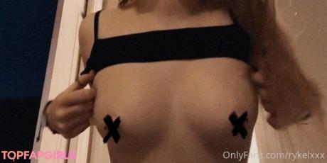 Ashleyteen18 nude leaked OnlyFans photo #27