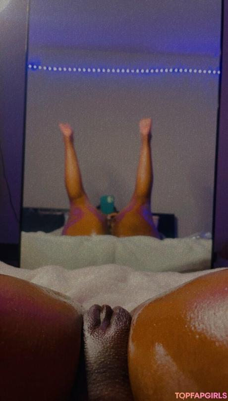 Veganbootyxxx nude leaked OnlyFans photo #42