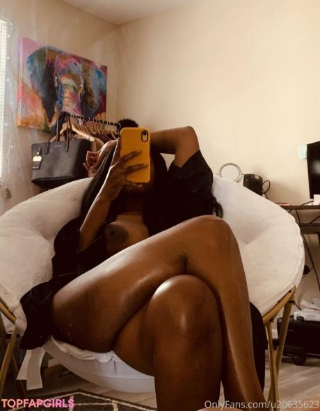 Veganbootyxxx nude leaked OnlyFans photo #54