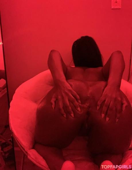 Veganbootyxxx nude leaked OnlyFans photo #62
