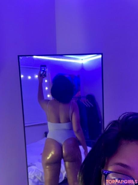 Veganbootyxxx nude leaked OnlyFans photo #72