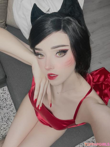 Candy nude leaked OnlyFans photo #127