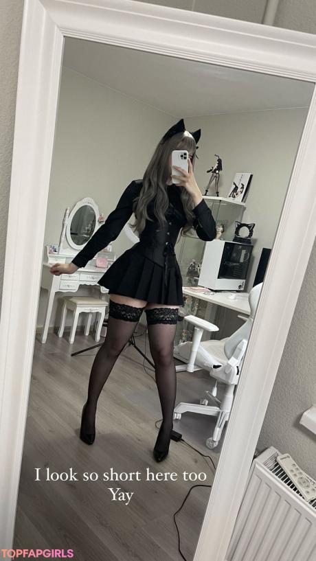 Candy nude leaked OnlyFans photo #21