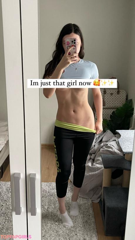 Candy nude leaked OnlyFans photo #22