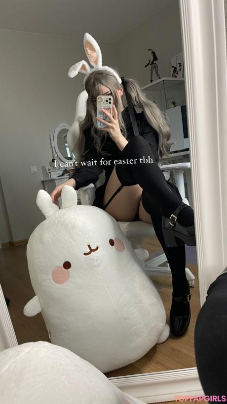 Candy nude leaked OnlyFans photo #25