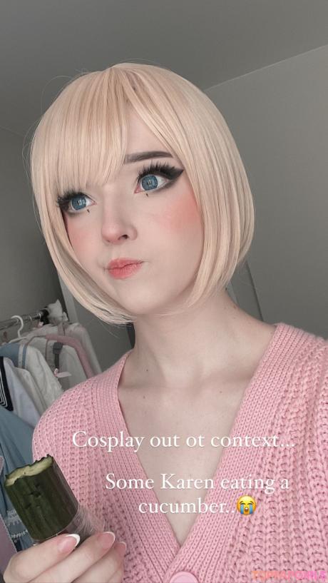 Candy nude leaked OnlyFans photo #26