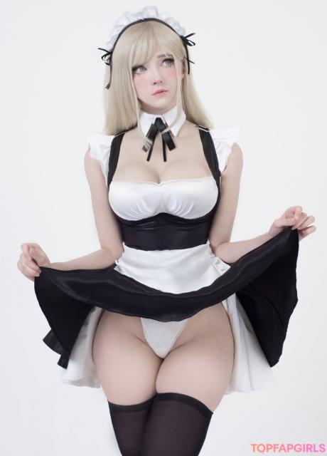 Candy nude leaked OnlyFans photo #48