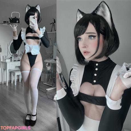 Candy nude leaked OnlyFans photo #50