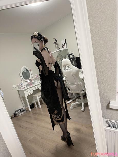 Candy nude leaked OnlyFans photo #55