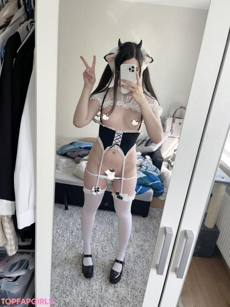 Candy nude leaked OnlyFans photo #6