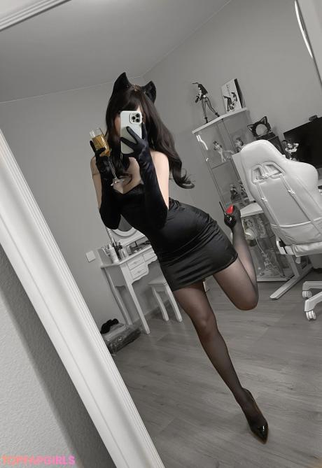 Candy nude leaked OnlyFans photo #65