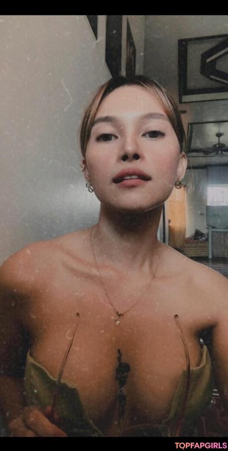 Bigo nude leaked OnlyFans photo #2