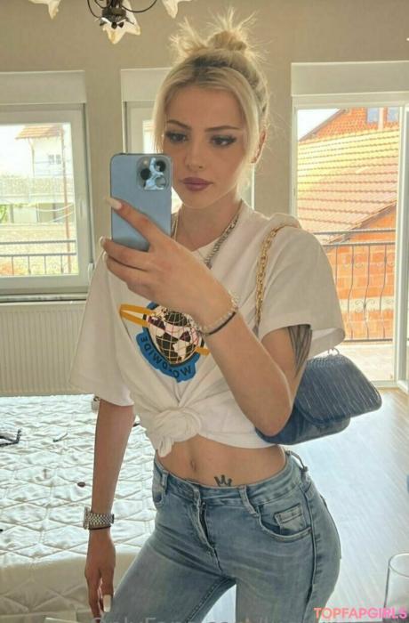 Lucyypromo nude leaked OnlyFans photo #4