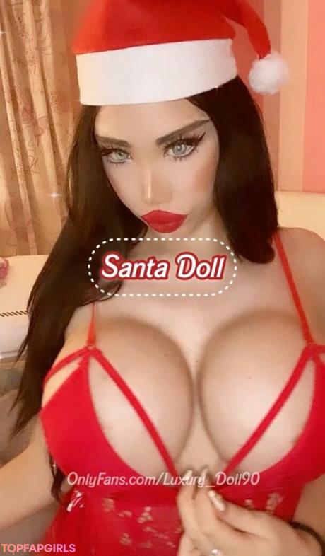 Megan.million.vip nude leaked OnlyFans photo #1