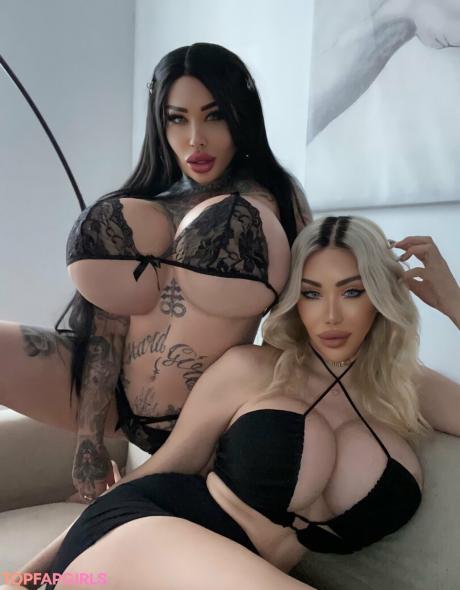 Megan.million.vip nude leaked OnlyFans photo #14
