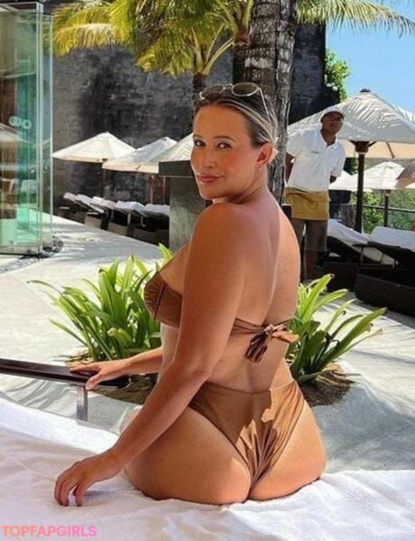 Alana nude leaked OnlyFans photo #1