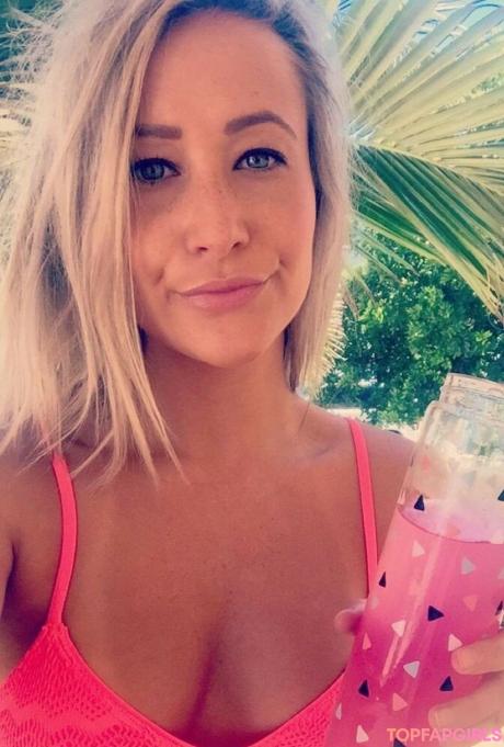 Alana nude leaked OnlyFans photo #11